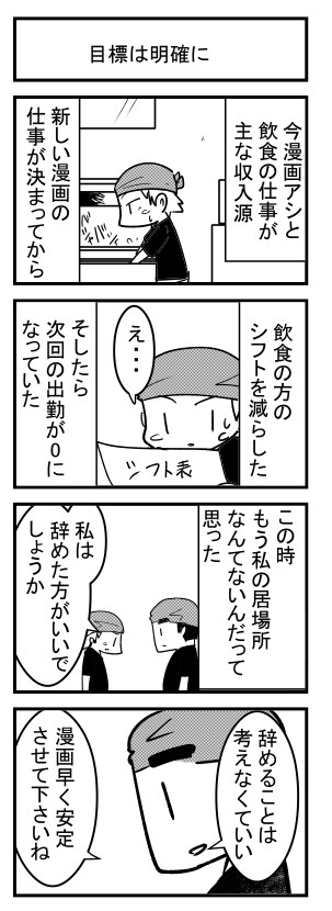 今日の日記