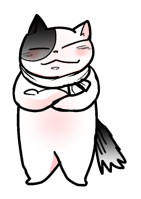 みだし