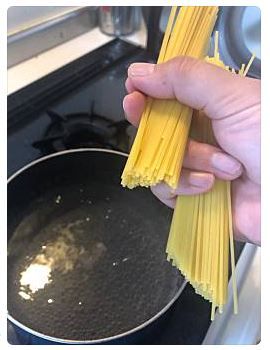 あらかると2