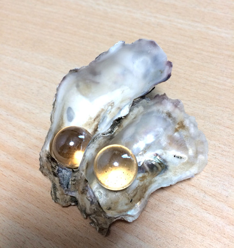 S__17555460
