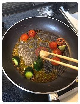 あらかると3