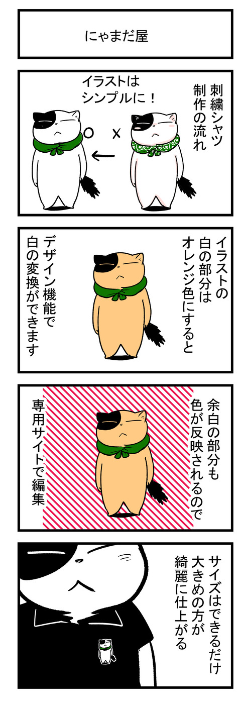 日記