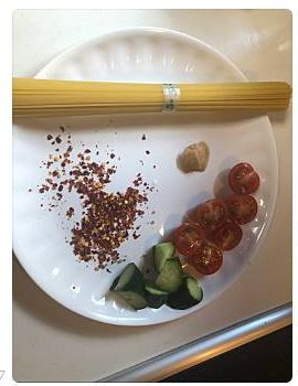 あらかると1