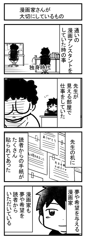 今日の日記