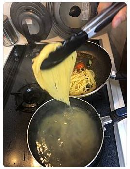 あらかると5