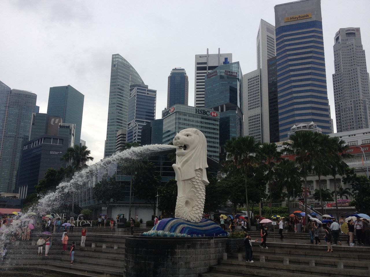 iphone¼Ì¿¿250927¥Ð¥Ã¥¯¥¢¥Ã¥× 076