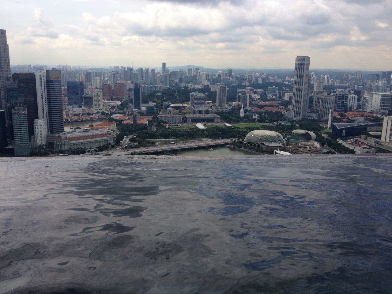 iphone�̿�250927�Хå����å� 091