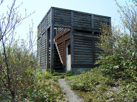 160520 oonagiyama-006