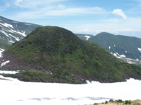 170624syougatake-009