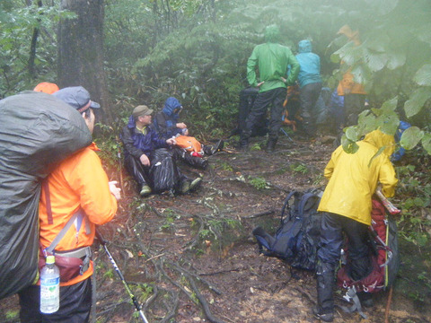 210904sinokumakai-001