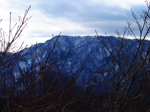 200126kyougakura-009