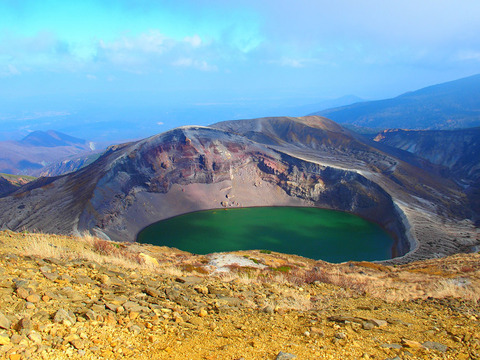 181026kumanodake--008