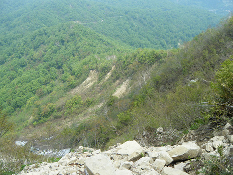 160520 oonagiyama-005