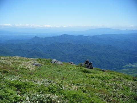 200621kawarajuku-006
