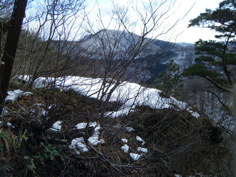 200126kyougakura-005