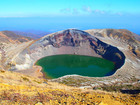 181026kumanodake--003