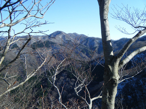 211203hiratayama-008