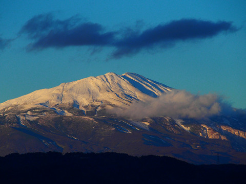 161126 kyogakura-003