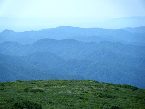 170708kawarajuku-000