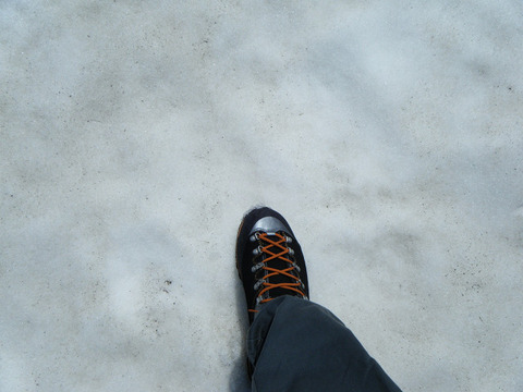 200531syougatake-004