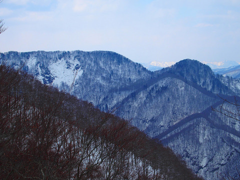 190222kopmasudayama-108