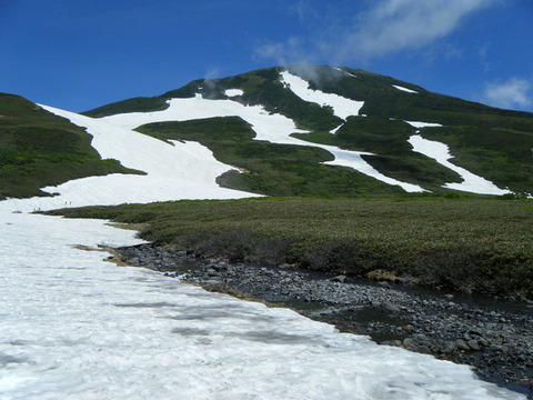 200621kawarajuku-003