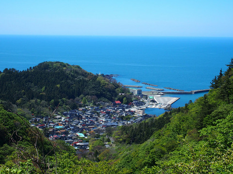 200508takadateyama-008