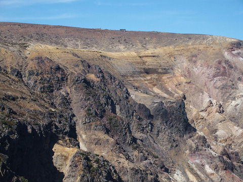 181026kumanodake--001