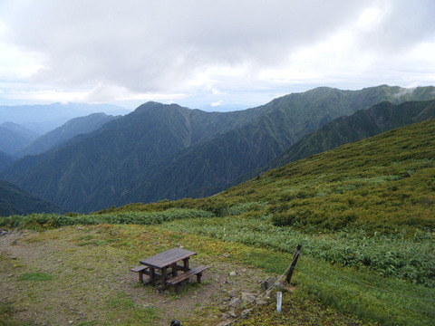 210904sinokumakai-006