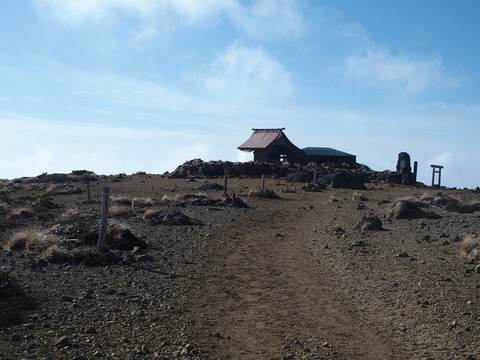 181026kumanodake--007