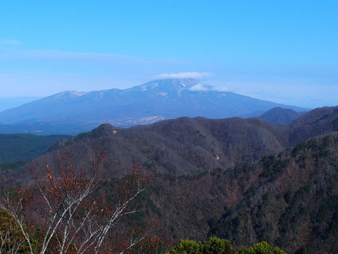 151122kyougakura-005