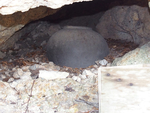 151122kyougakura-009