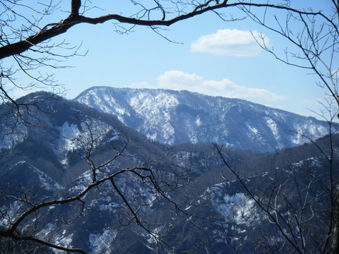 180330futatumori-004