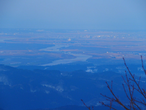 190222kopmasudayama-111