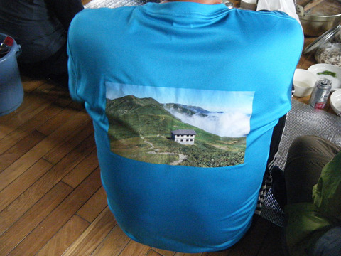 210904sinokumakai-005