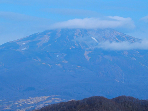 151122kyougakura-007