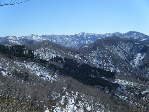 180330futatumori-006