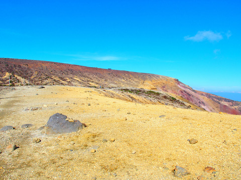 181026kumanodake--004