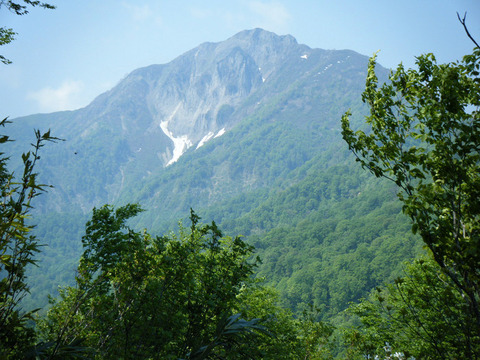 160520 oonagiyama-009