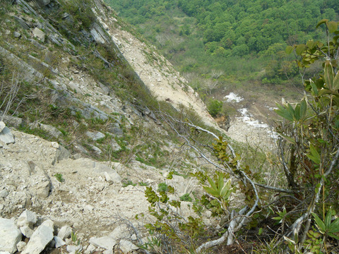 160520 oonagiyama-004