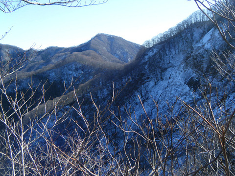 211203hiratayama-007