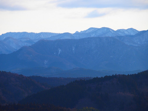 200126kyougakura-011