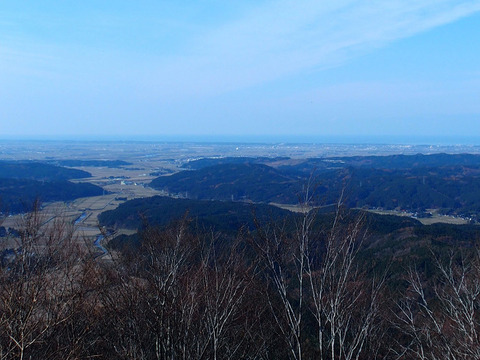 151122kyougakura-006