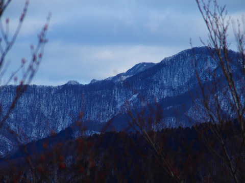 200126kyougakura-008