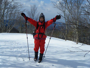 190222kopmasudayama-116