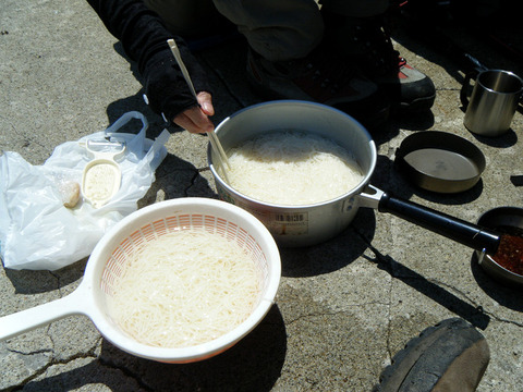 170708kawarajuku-002