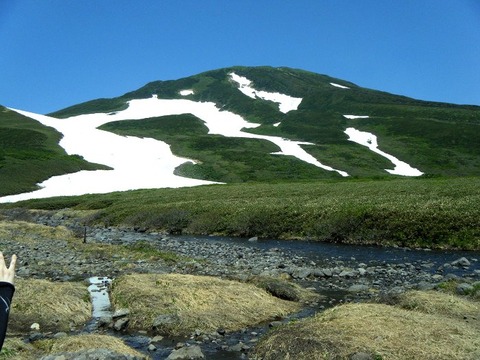 170708kawarajuku-003