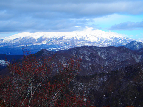 200126kyougakura-007