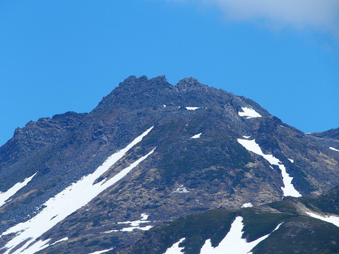 200531syougatake-008