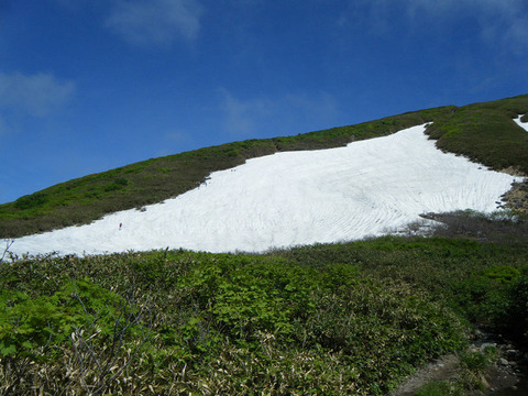 200621kawarajuku-001